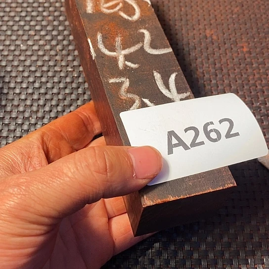 用***0一物一拍专属链接