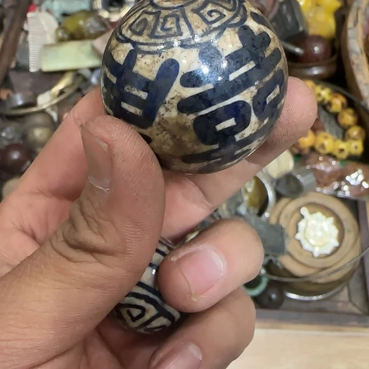 小***社一物一图，看好在拍