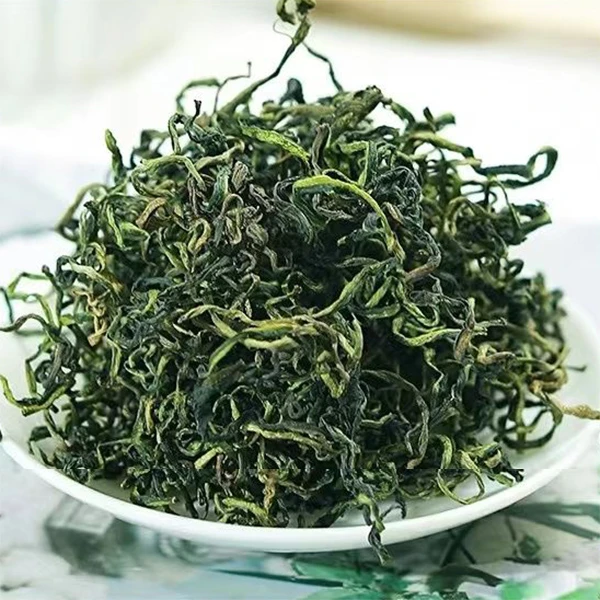 蒲公英叶泡茶100g搭可配桑叶泡茶拍2发3拍3发5