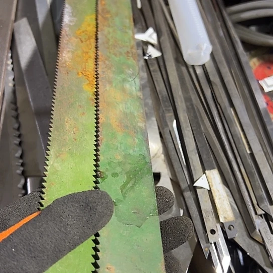 大哥看好下单闪电购