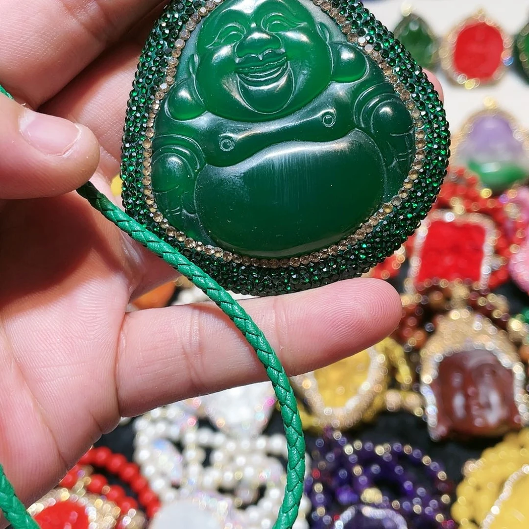 泥塑一物一图喜欢直接下单