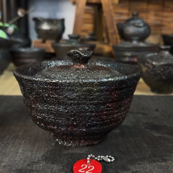 春***香22号盖碗福利好好好好好好好好好好