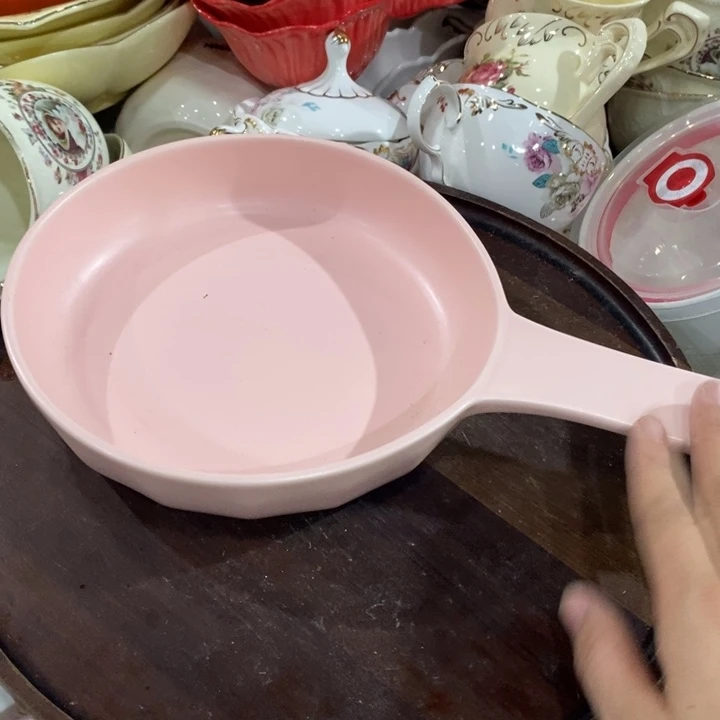 陶瓷…………1个，111111111111111111111111111