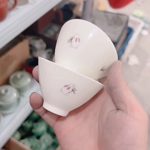 微瑕的一个直播间介意的勿拍