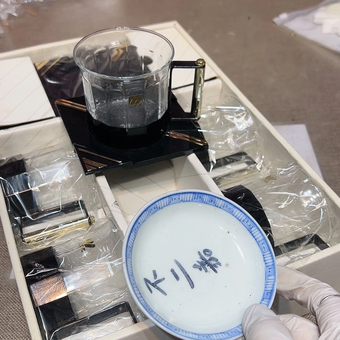 瓷片瓷器满58包邮包邮包邮