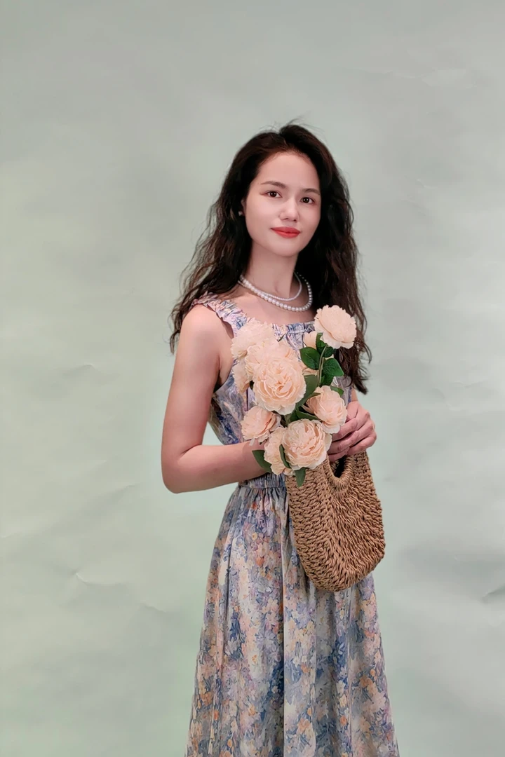Aiiweler艾薇尔9【编号：701-750】断码：2025夏季品牌女装