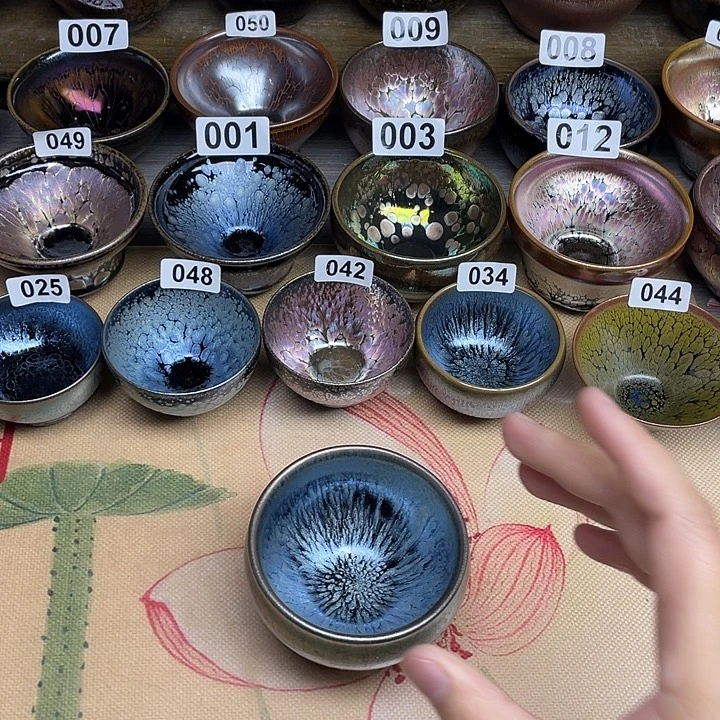 茶盏建盏建盏建盏