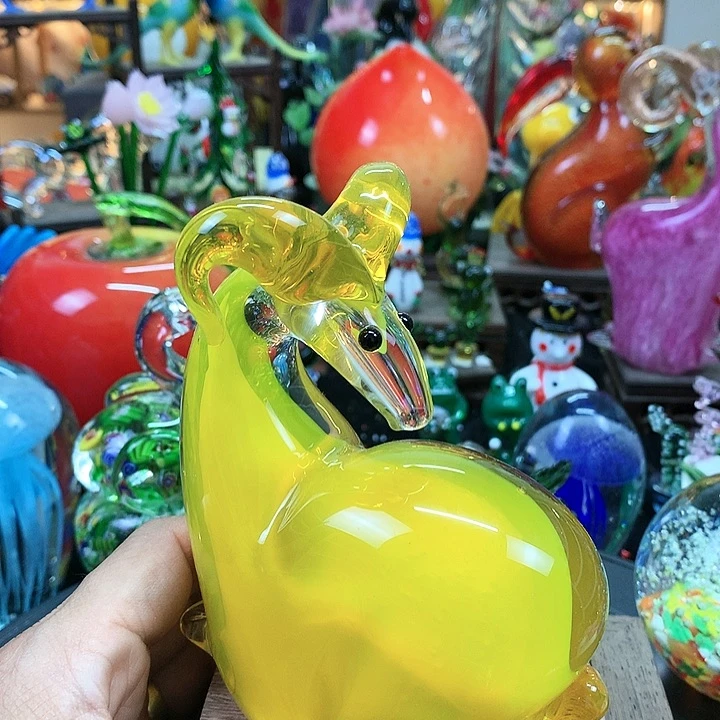 琉璃琉璃琉璃琉璃