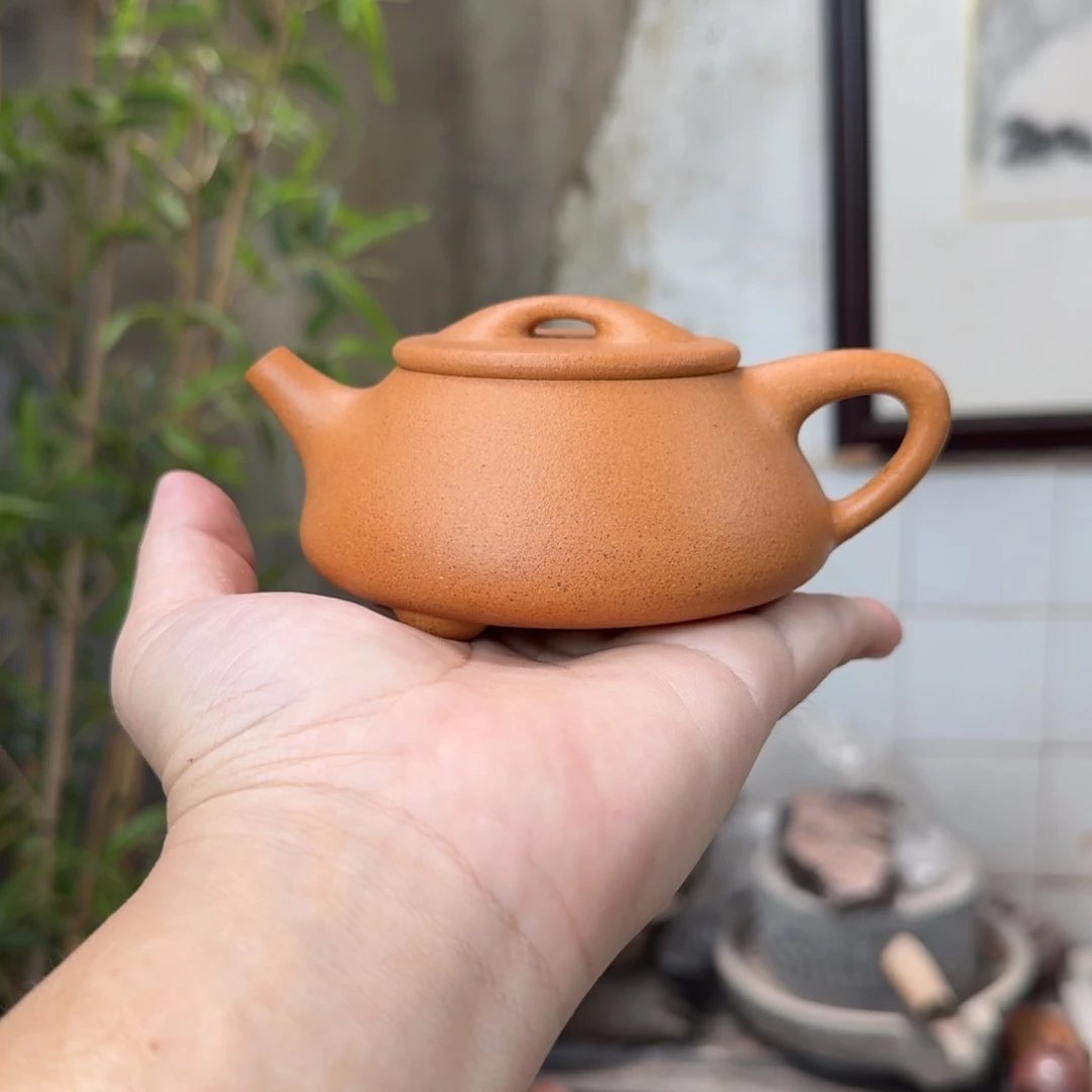茶壶底槽青小guo zi s w