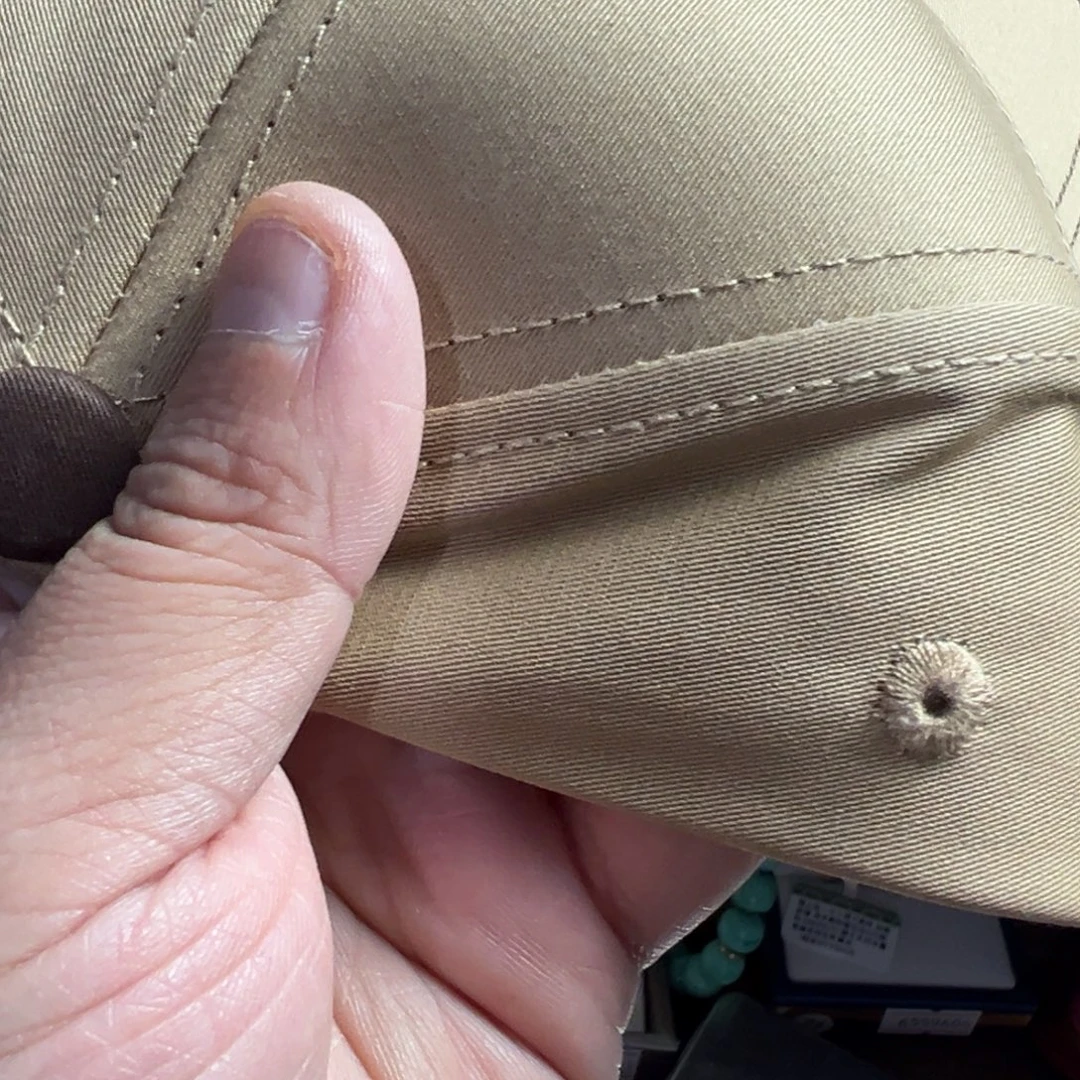 大***梁放漏场，全都漏紫砂我家粉丝真的好看啊