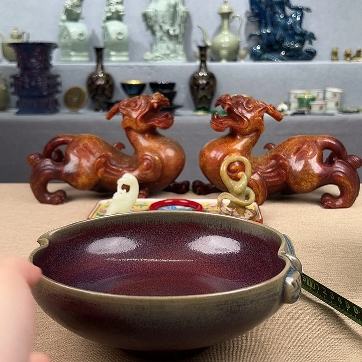 瓷器瓷器瓷器瓷器瓷器