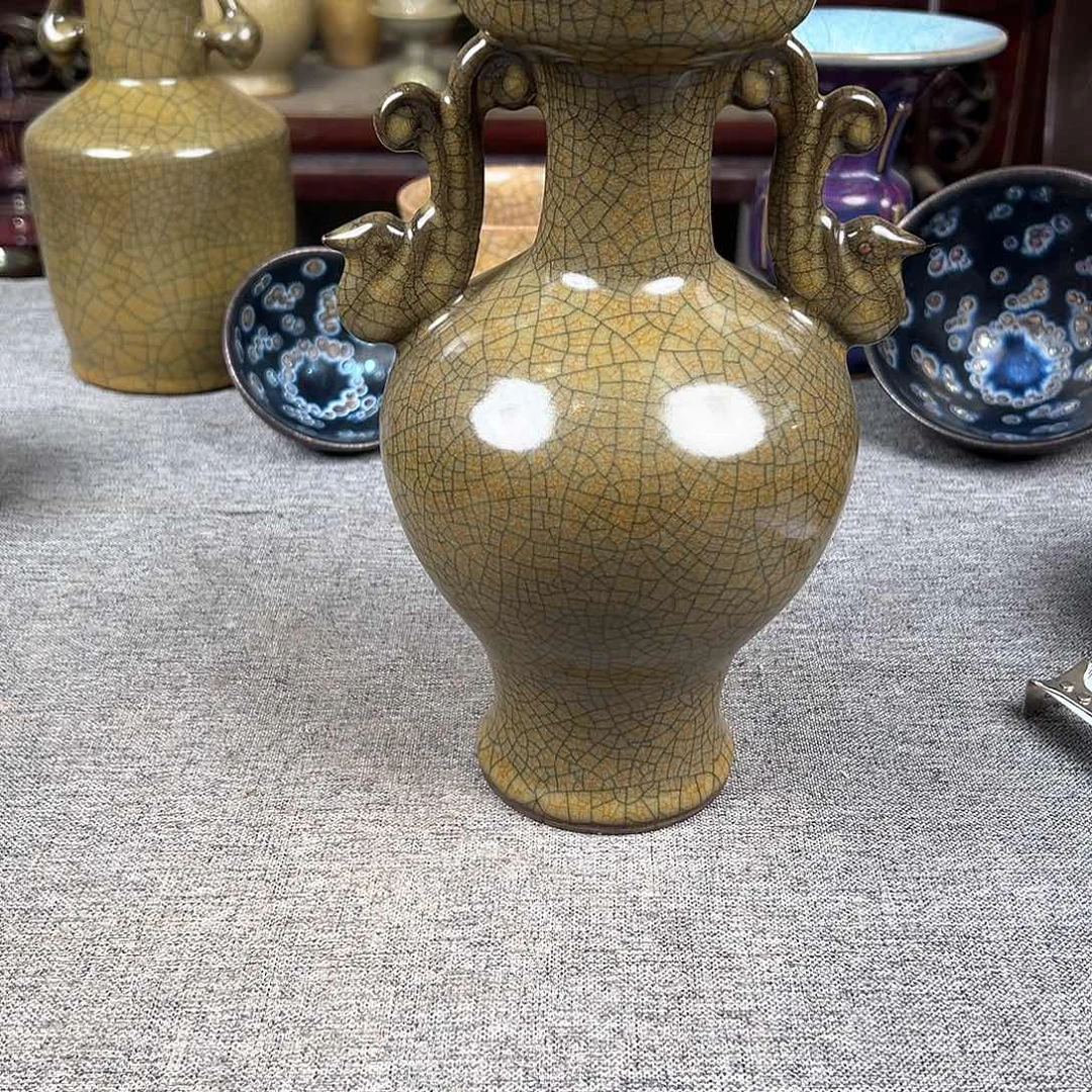 瓷片摆件摆件摆件摆件摆件