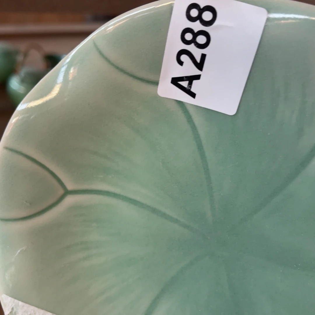 杯哈哈哈哈哈哈哈哈