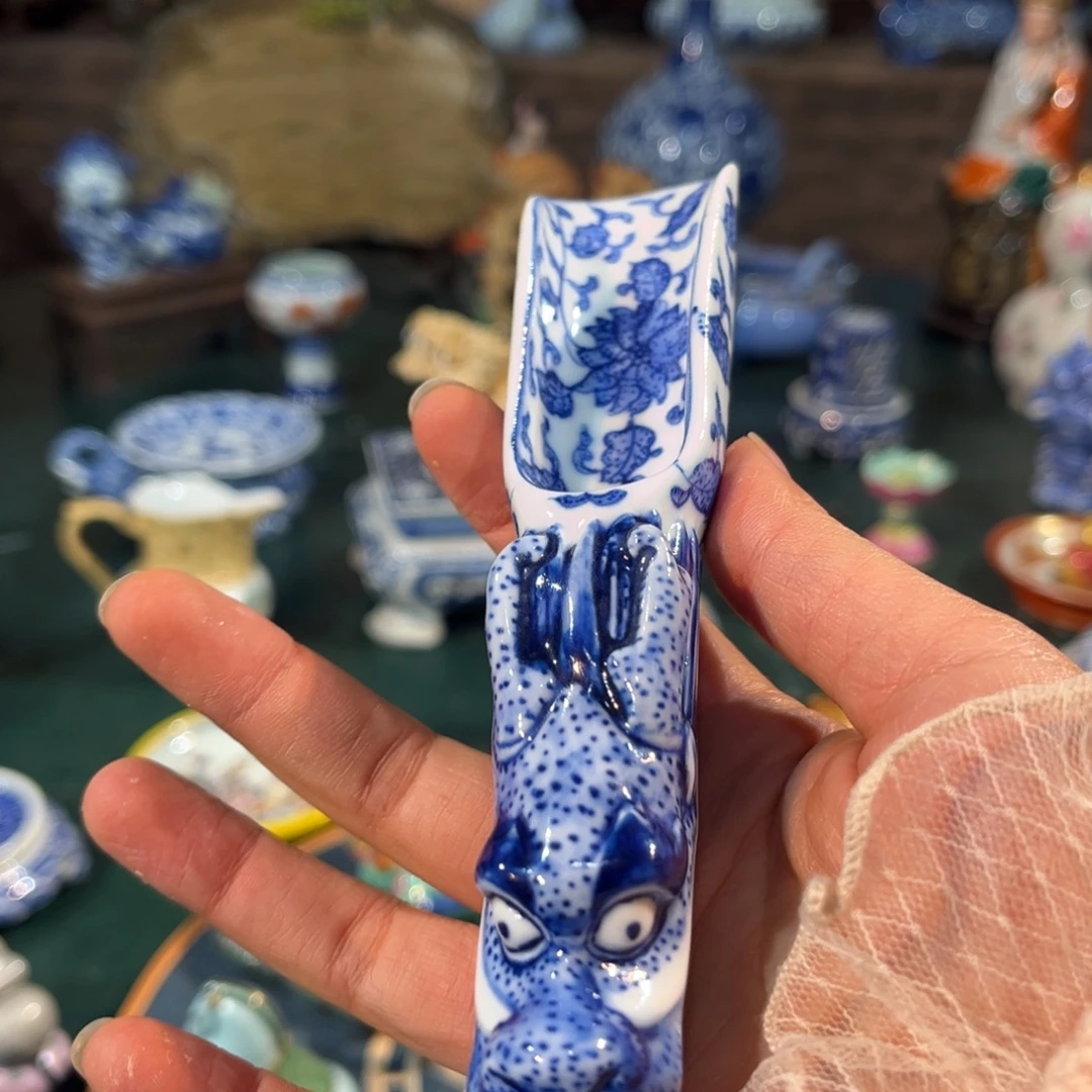 大***话瓷片11111111111111111