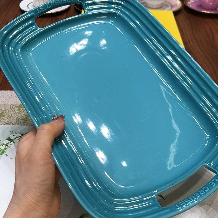 碟茶杯茶杯茶杯茶盏茶