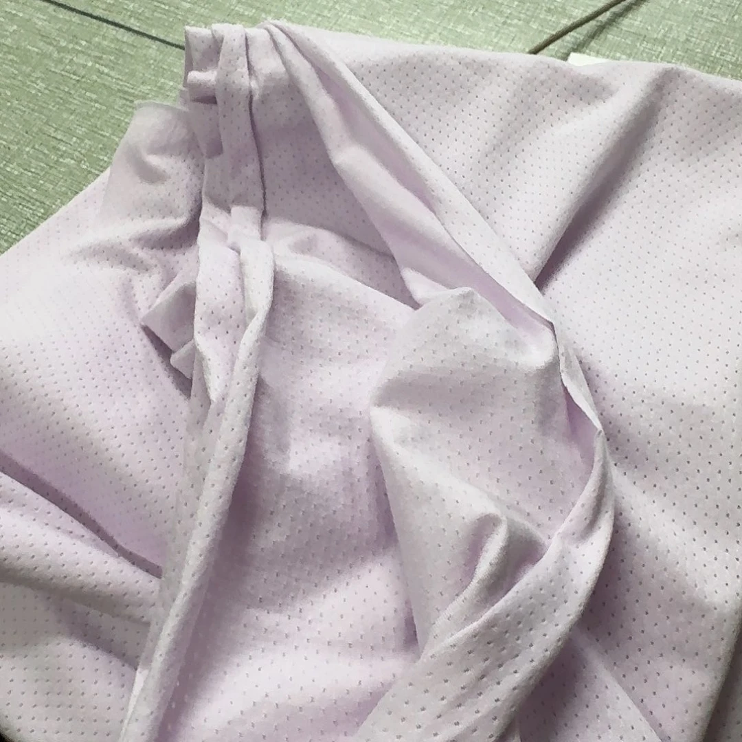 棉16号7a抗菌内裤底档一米