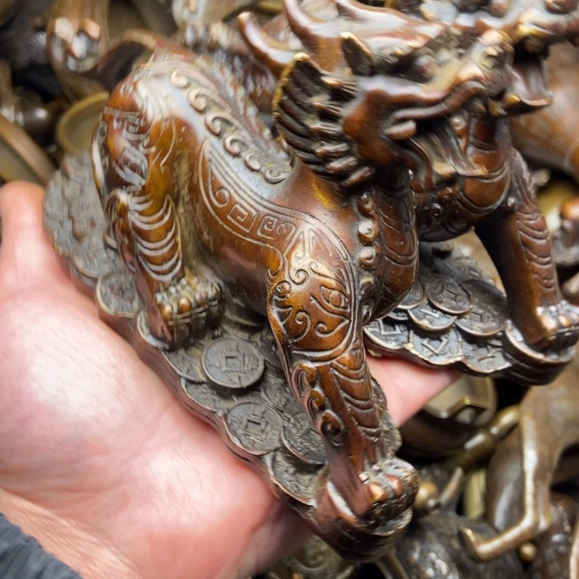 【闪购商品】铜铜铜铜铜铜铜铜