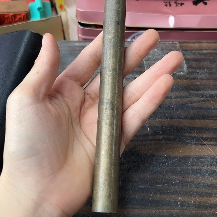 福利待遇非常好的