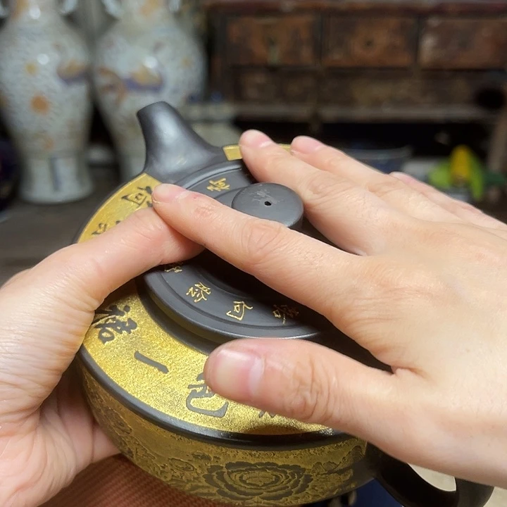 瓷瓷瓷瓷瓷瓷瓷瓷瓷瓷