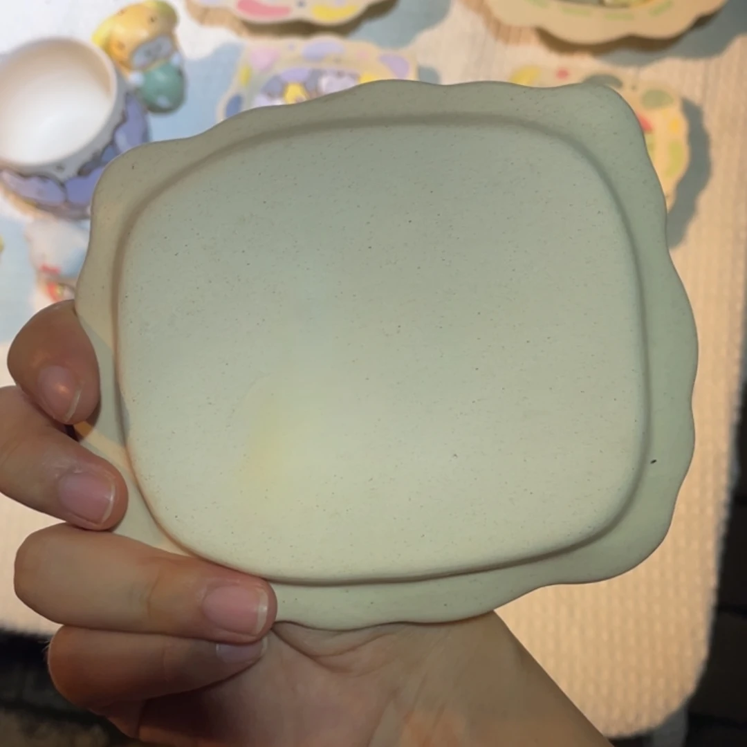 今***茶预存陶瓷哈哈哈哈哈哈哈哈
