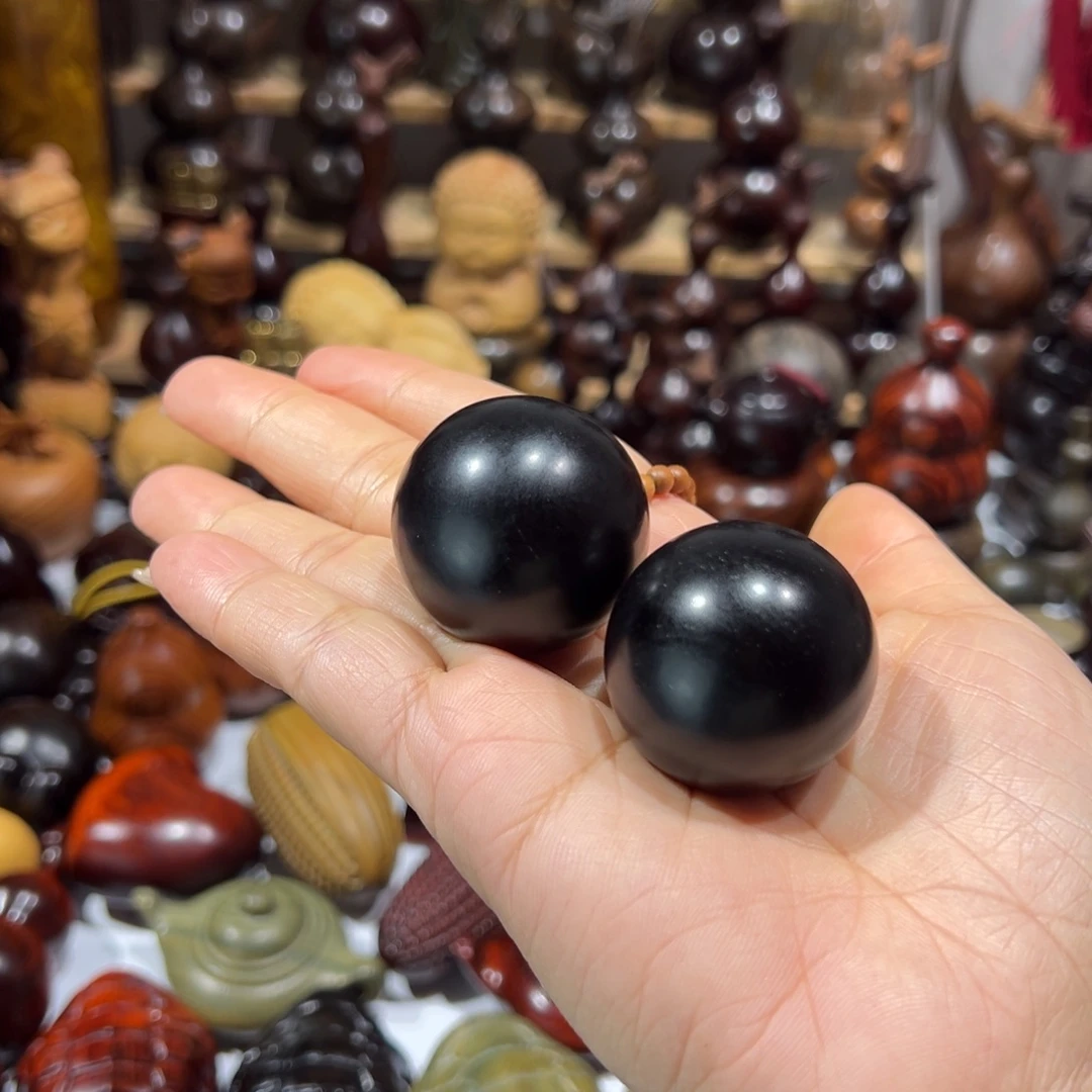 香榧木紫光檀紫光檀3.5