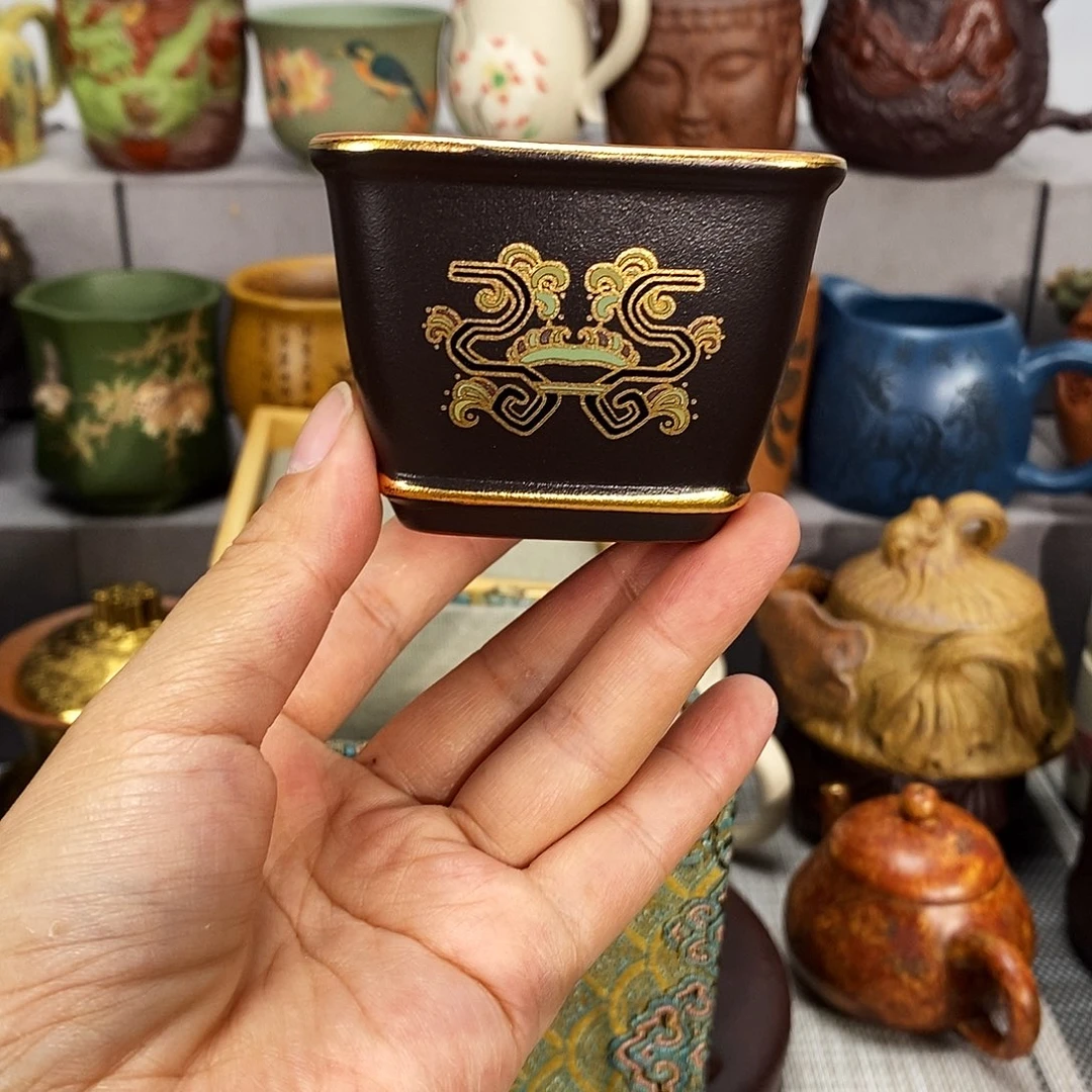 茶壶紫砂紫砂紫砂