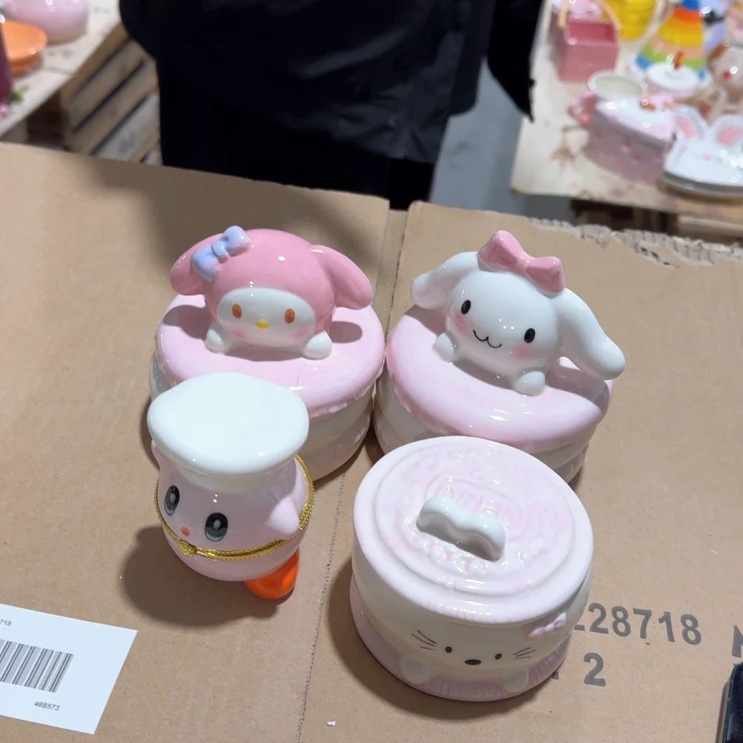 紫砂茶盘我是因为不