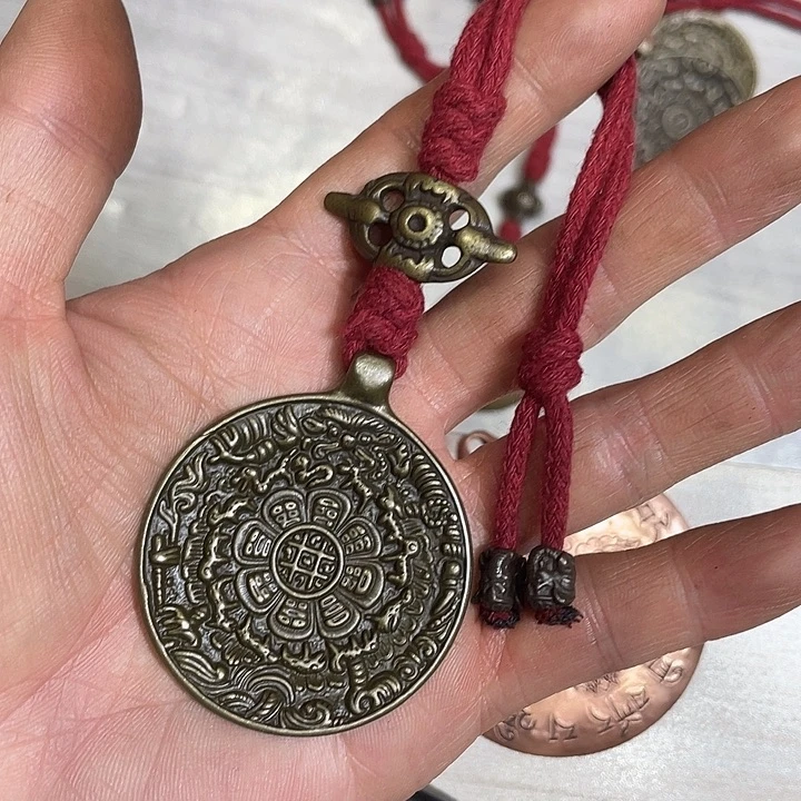 啊啊啊啊啊啊大过年