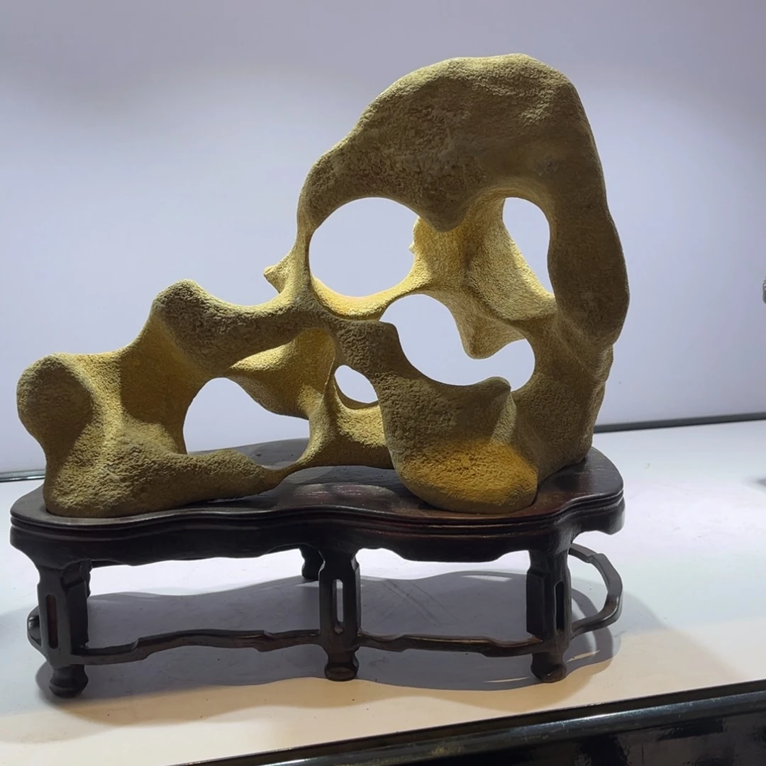 紫砂您好您有个客户过来给你们土**3