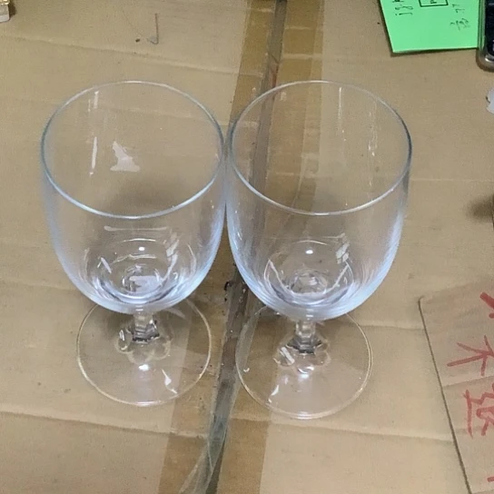 基哥日瓷中古精选