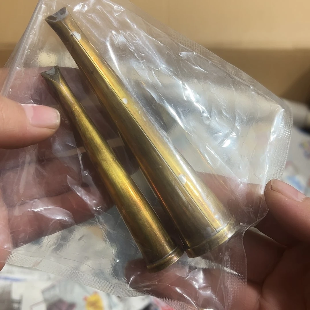 陶瓷制品加工工艺技术