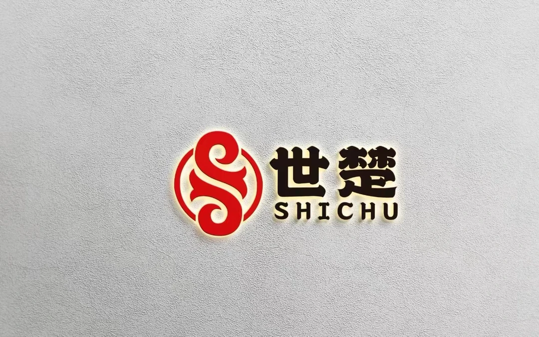 22mm金标级世楚一号大金刚