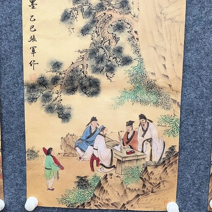 艺术作品欣赏作品