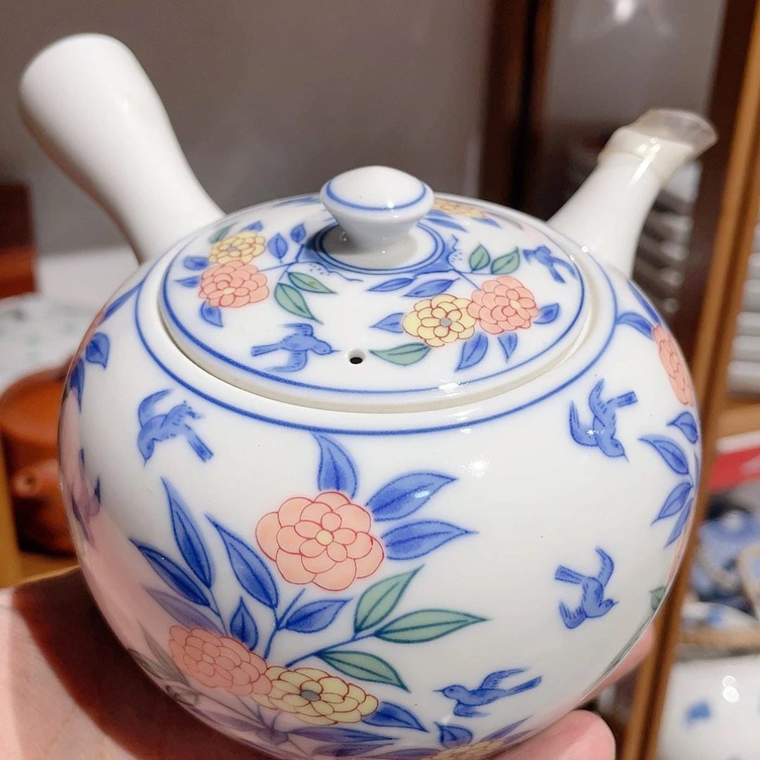 紫砂满二十块包邮235用****壮