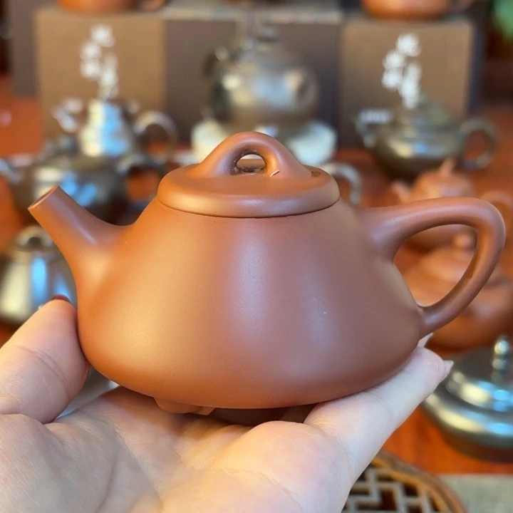 无***言纯手工制作直播间福利