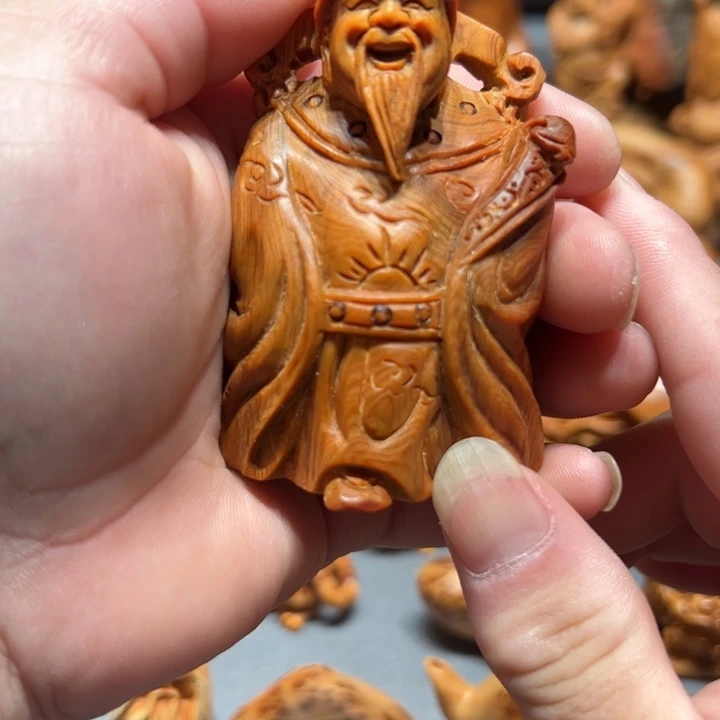 柏木（崖柏）点点关注，感谢