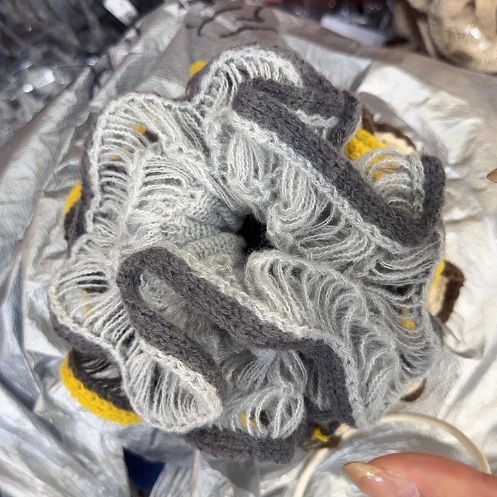 皮质铁合金xxxxxxxxxx
