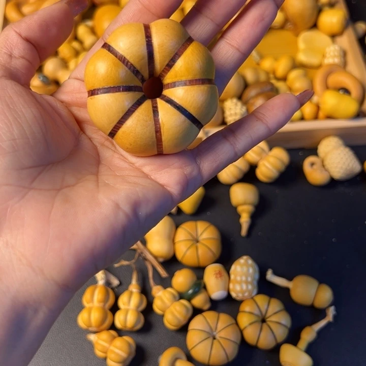 ?**王你也快睡觉啦明天你不