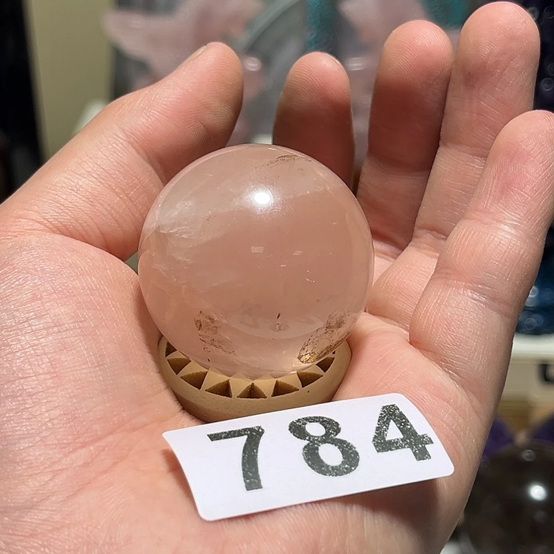 未镶嵌水晶大型摆件（非配饰）