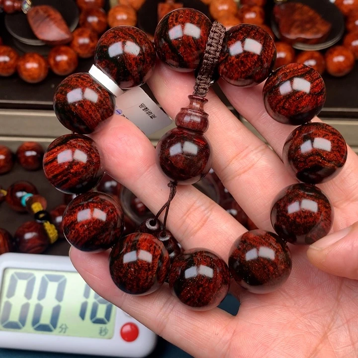 花梨木类@**@黄花梨2.0F4