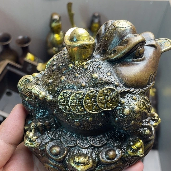 健健康康平平安安