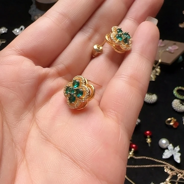 纯铜合金琉璃1111111111