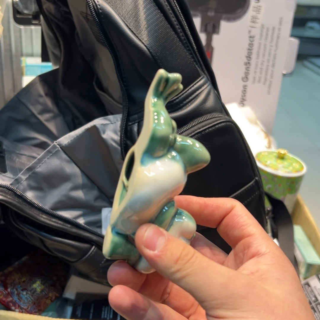 瓷器瓷器瓷器瓷器瓷器
