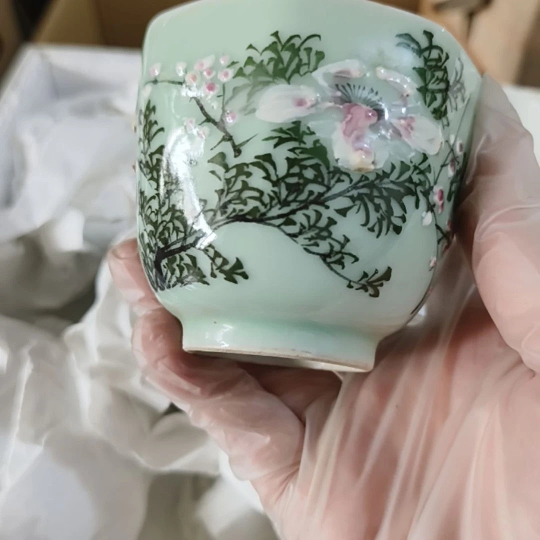 一单元精品日瓷一个精品