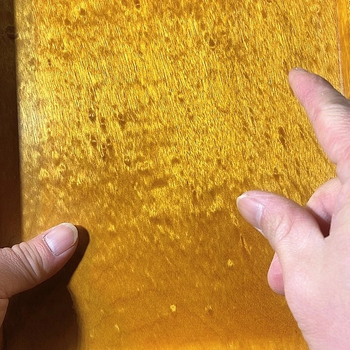 金丝楠金丝楠木盘子