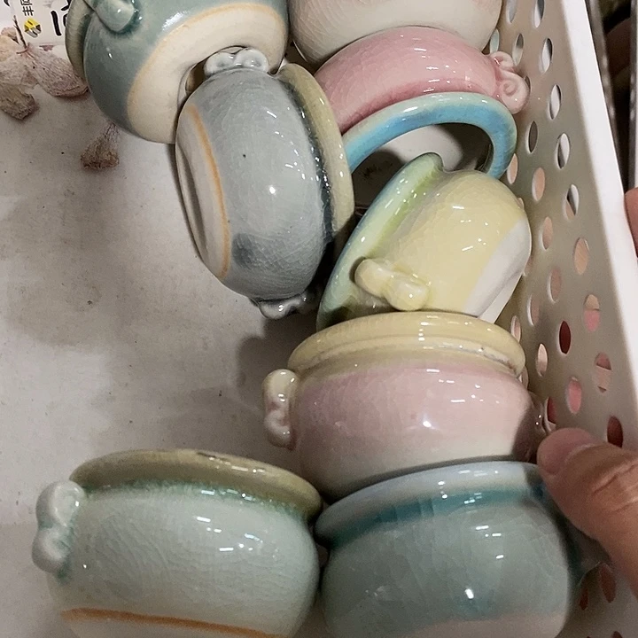 「满9.9米包邮发货」4个浮力