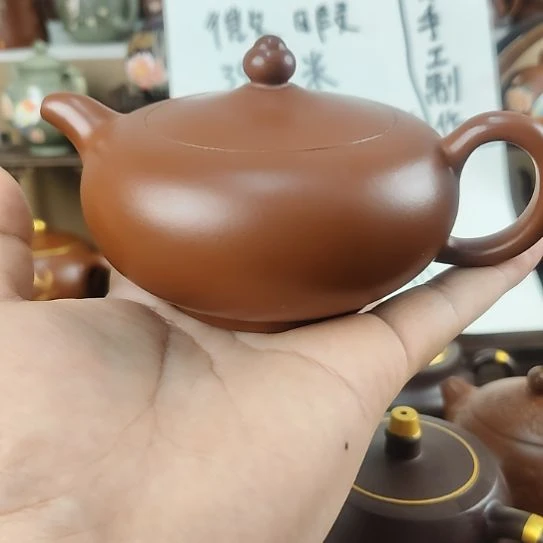 茶壶紫砂噢噢噢哦哦