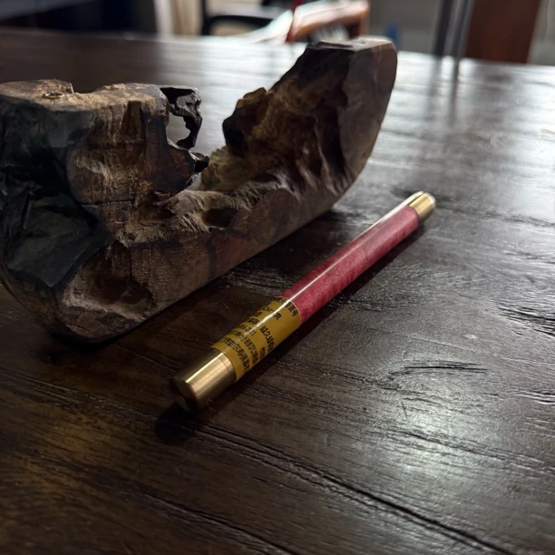 〖沉境〗古黎峒天香壹号 线香 源头工厂