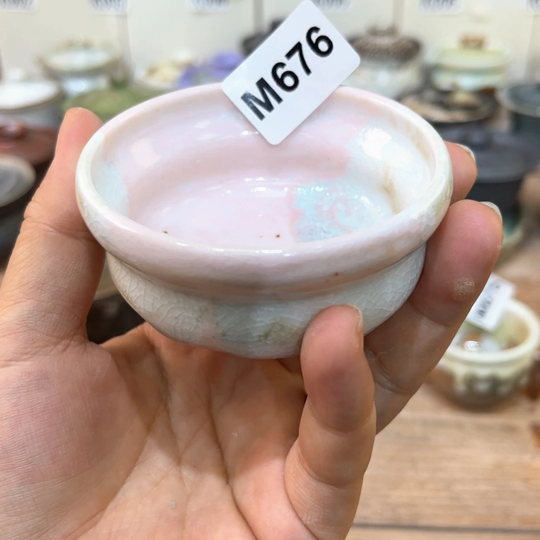 茶杯朱泥陶瓷艺术