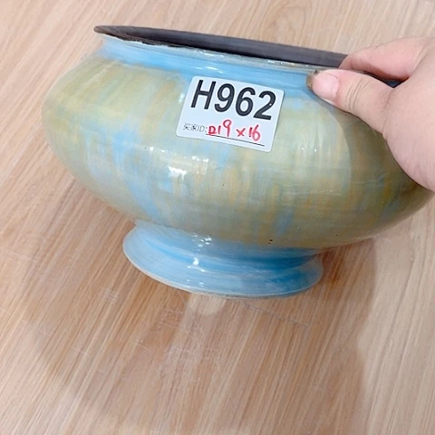 景德镇手工工艺制作